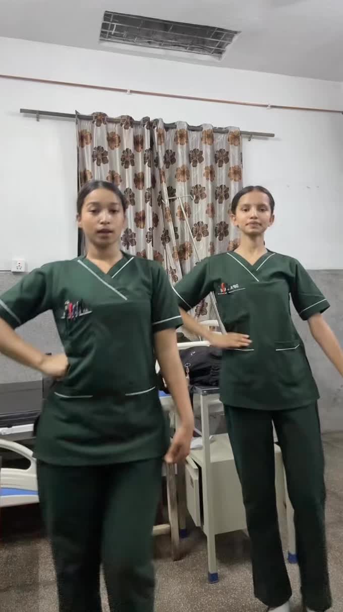 @divyajaishi00