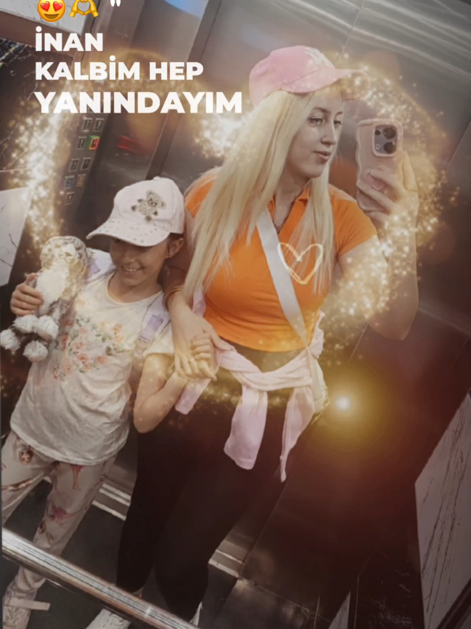 @H&uuml;meyra