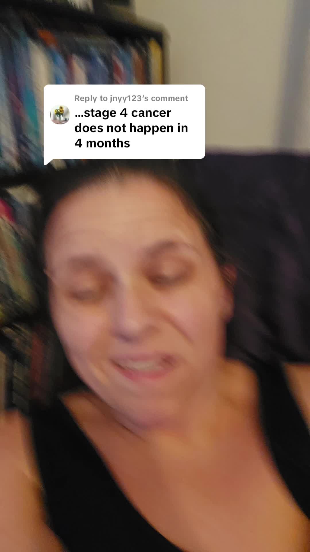 @Amanda 🆘️🇺🇲 AuDHD🧠RNY