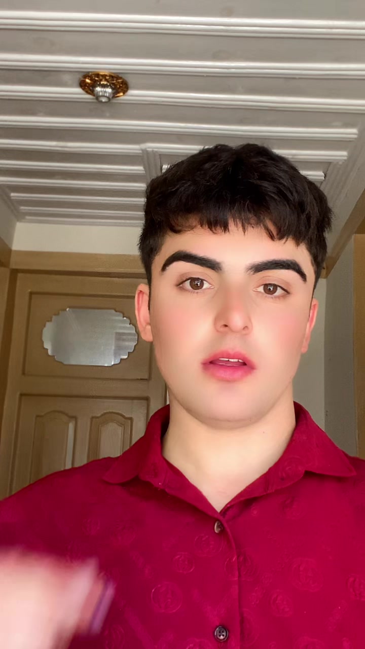 @توفیق!