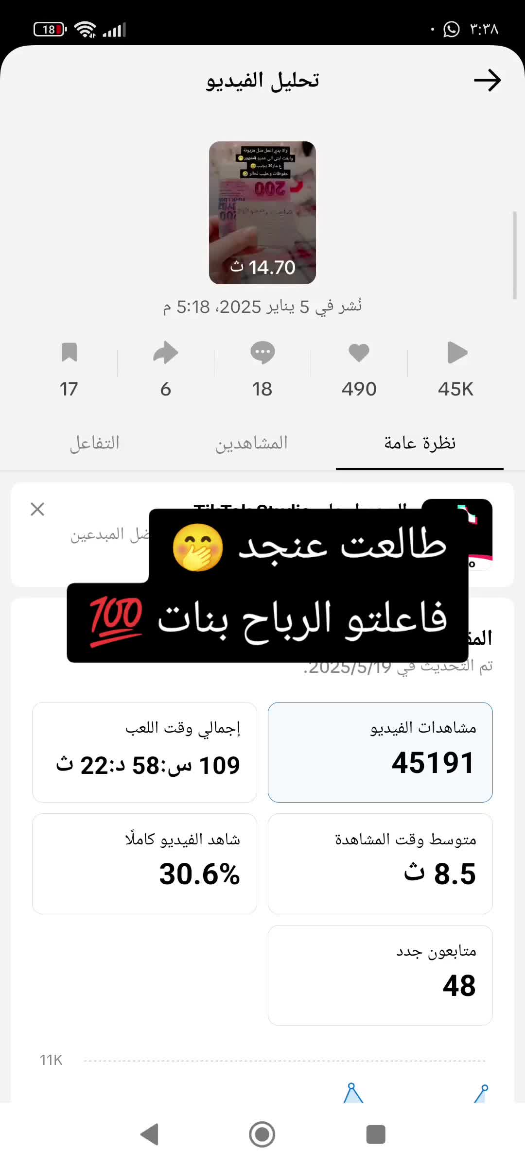 @Fofo 🍁