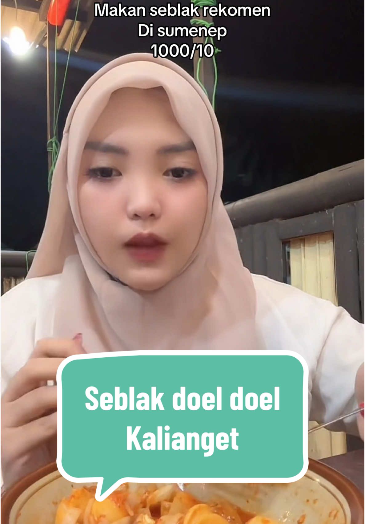 @Pendekar Cantik 𐙚˚.
