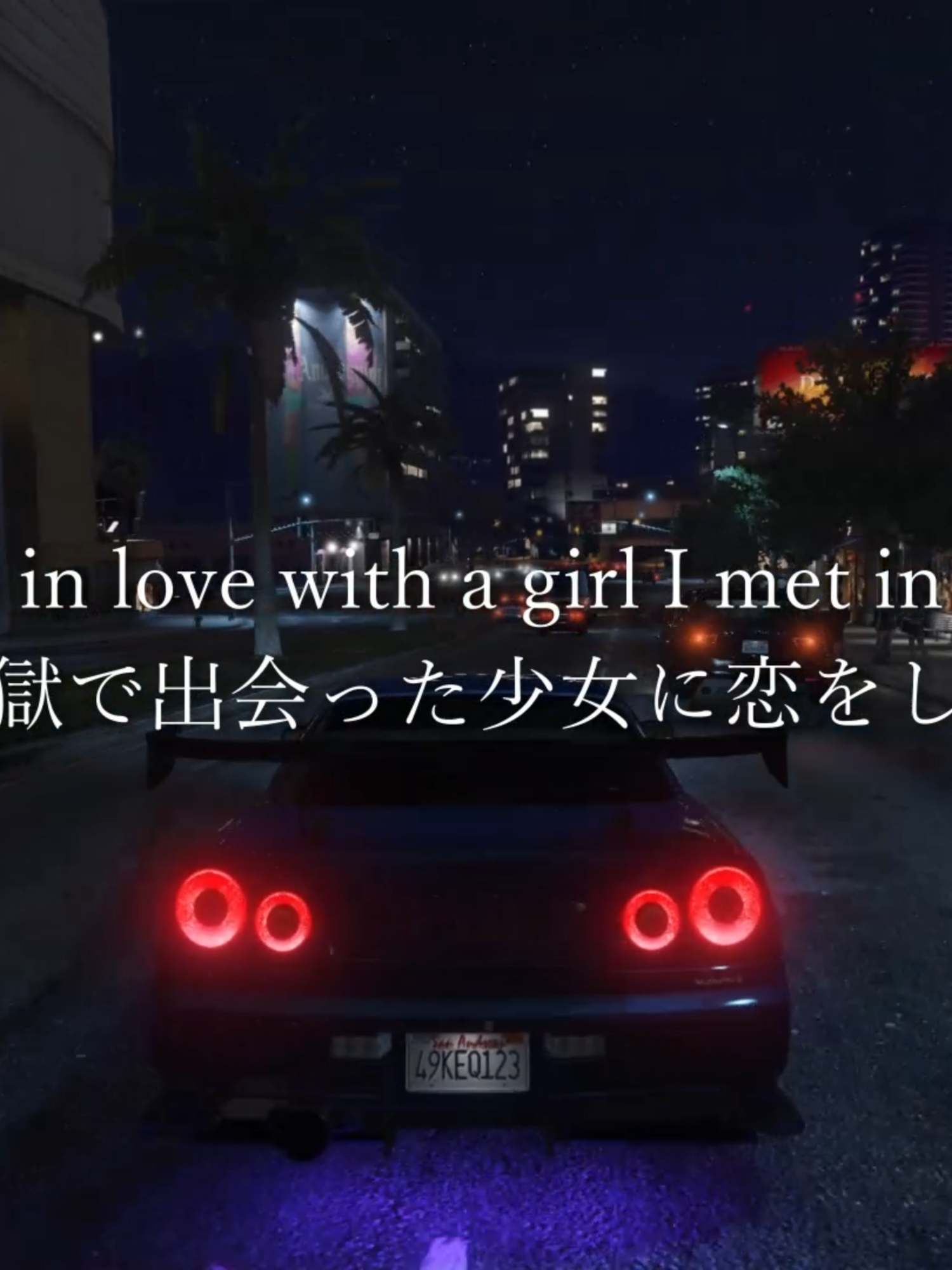@mio🎧𓂃𓈒𓏸︎︎︎︎