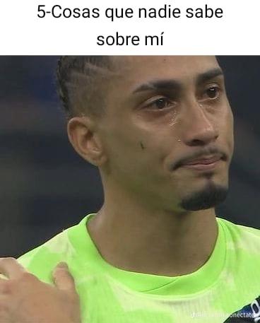 @soy geyyy