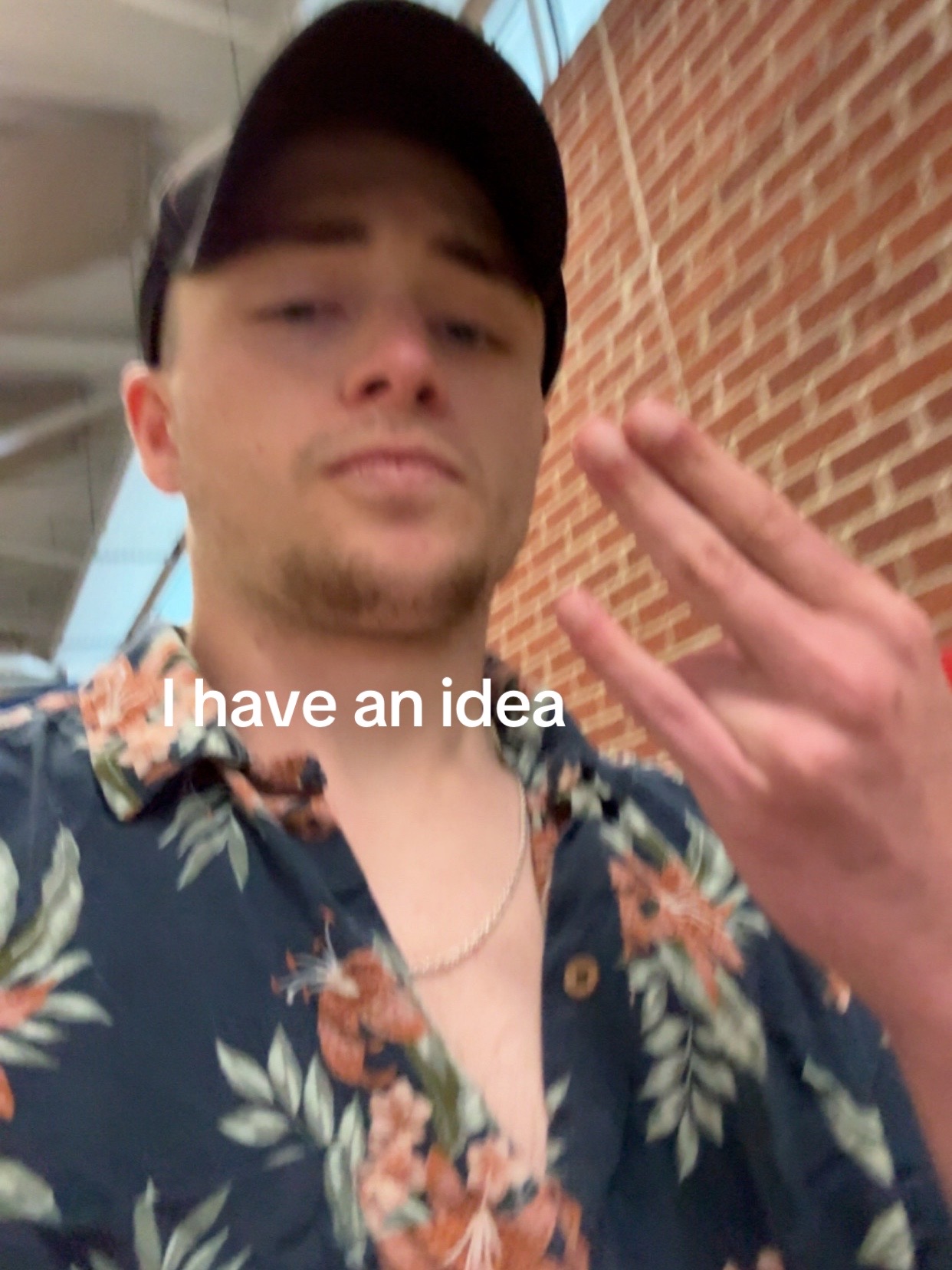 @CertifiedMoron69