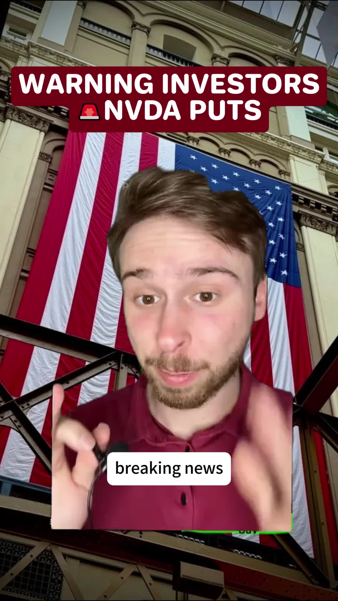 @Mrp __