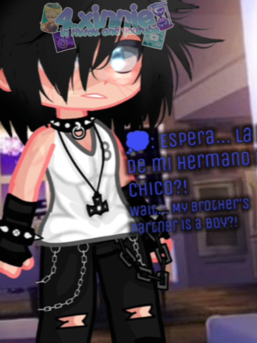 @༒︎ 𝐗𝐢𝐧𝐧 シ︎ || +150𝐊