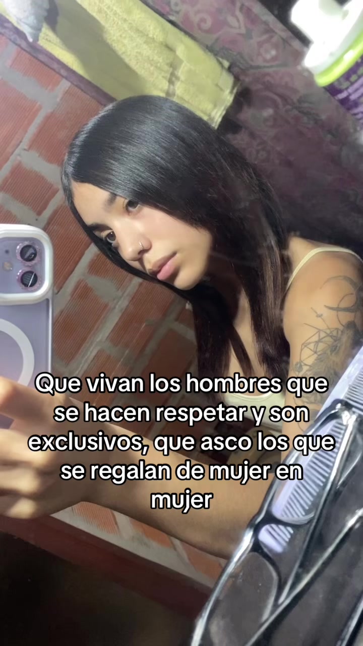 @melody.banss