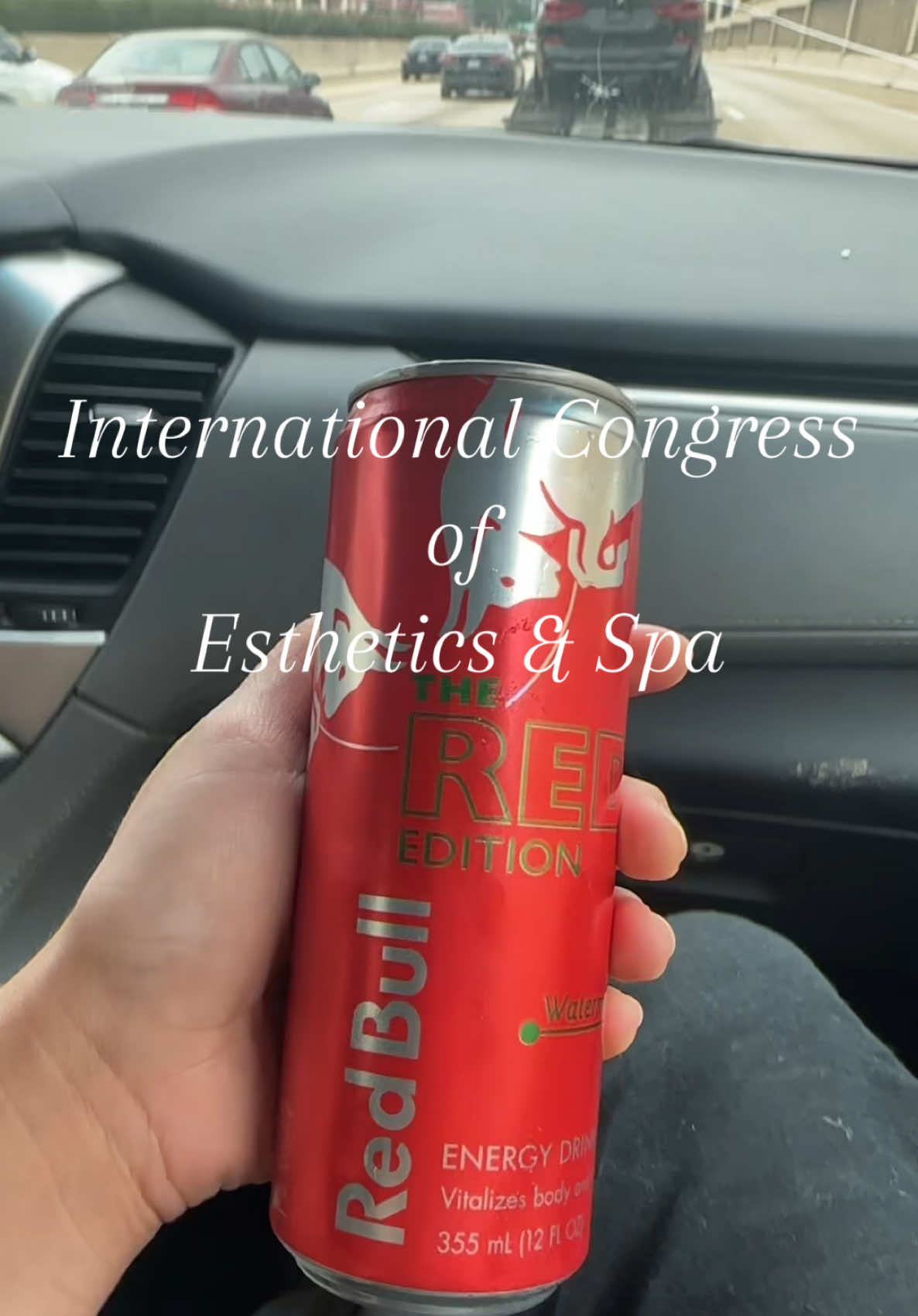 @Sandra | Esthetics Student