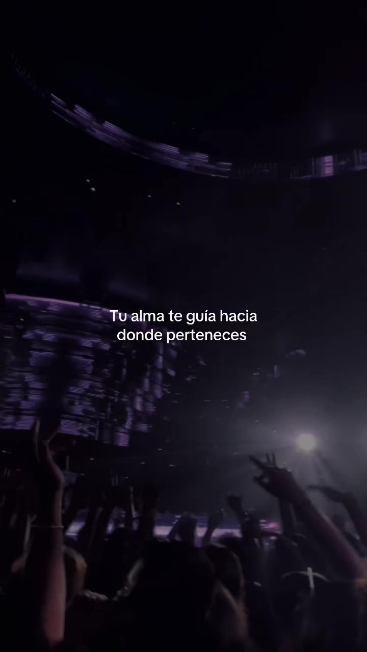@hummustopics