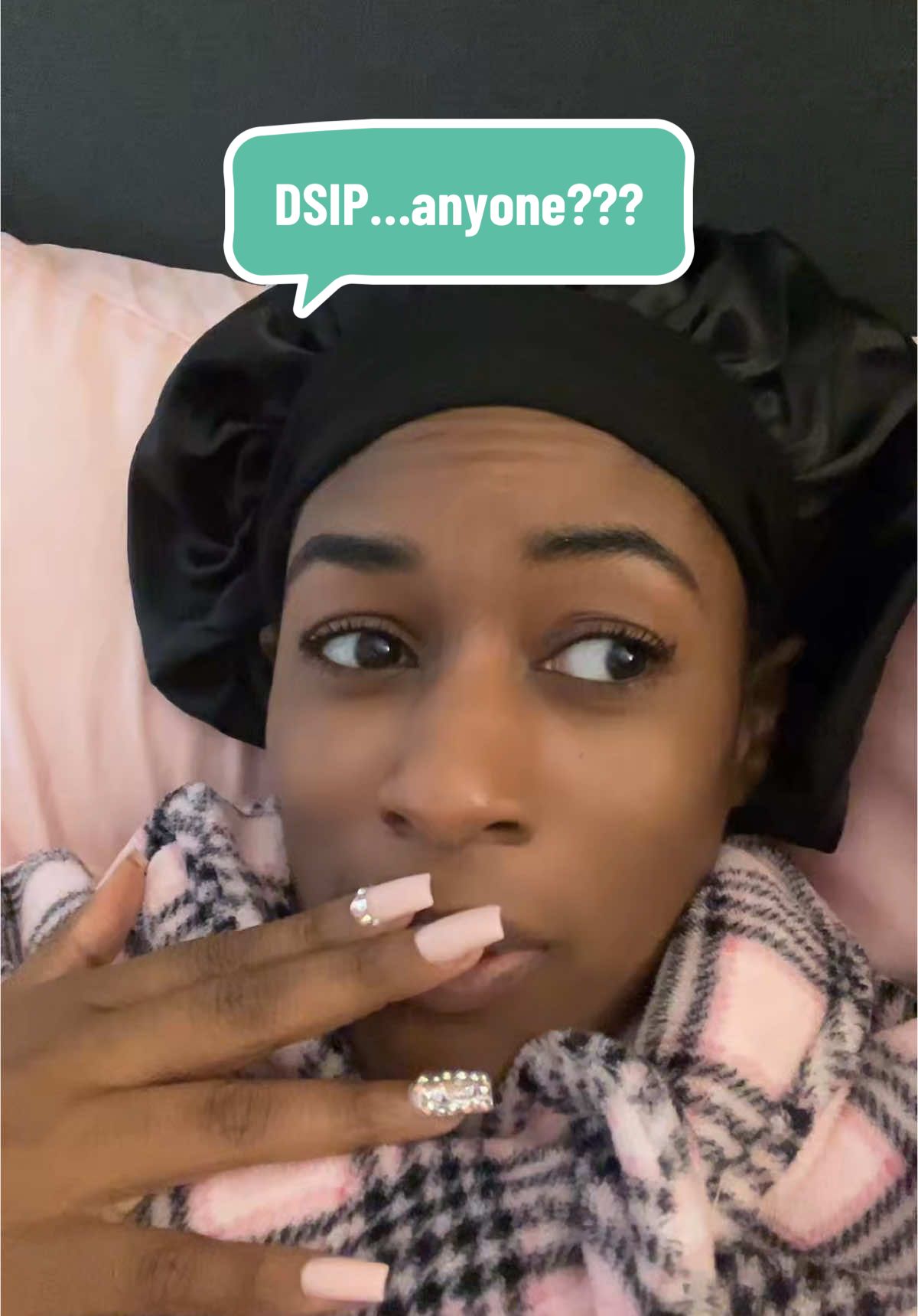 @Aisha Simone 💋