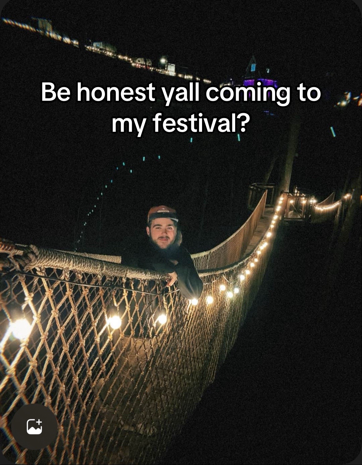 @jake_the_ripper_twitch