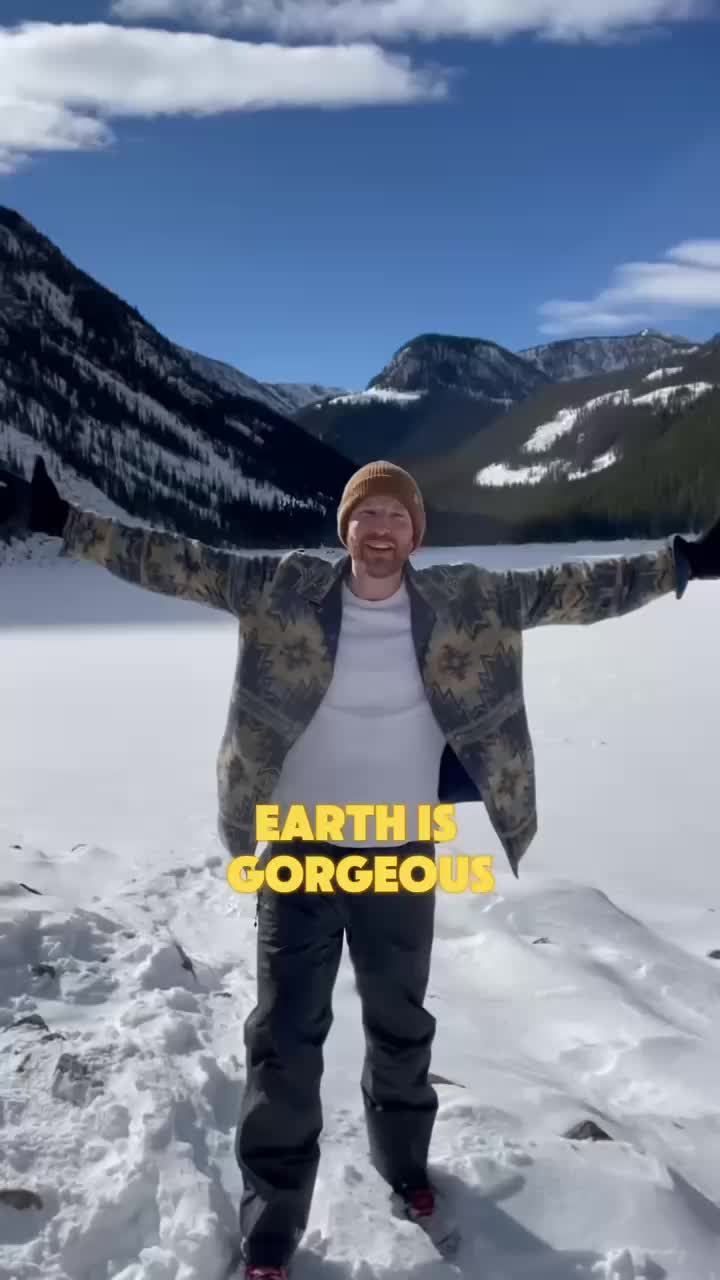 @Bretteldredge