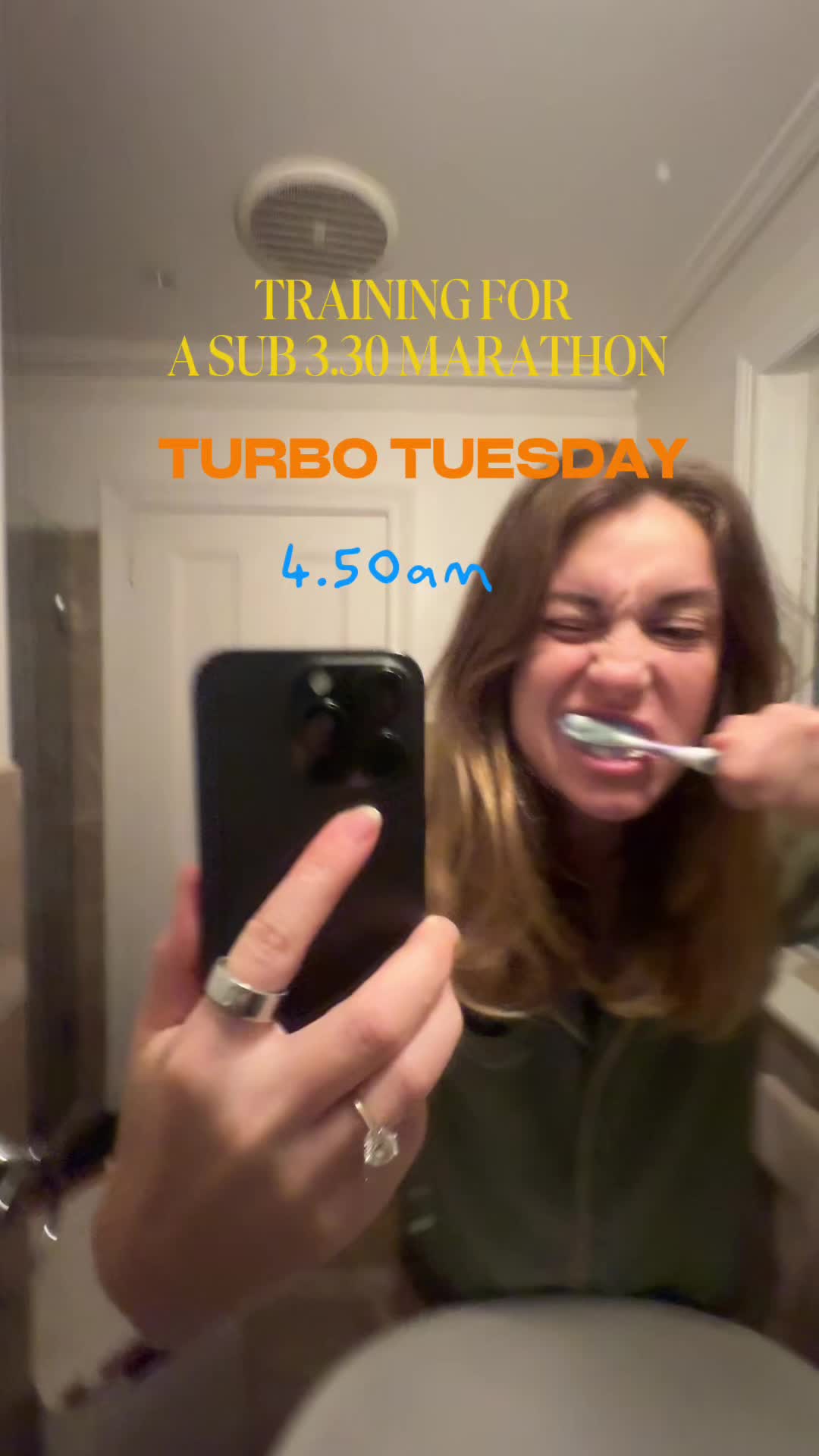 @MarathonMollie
