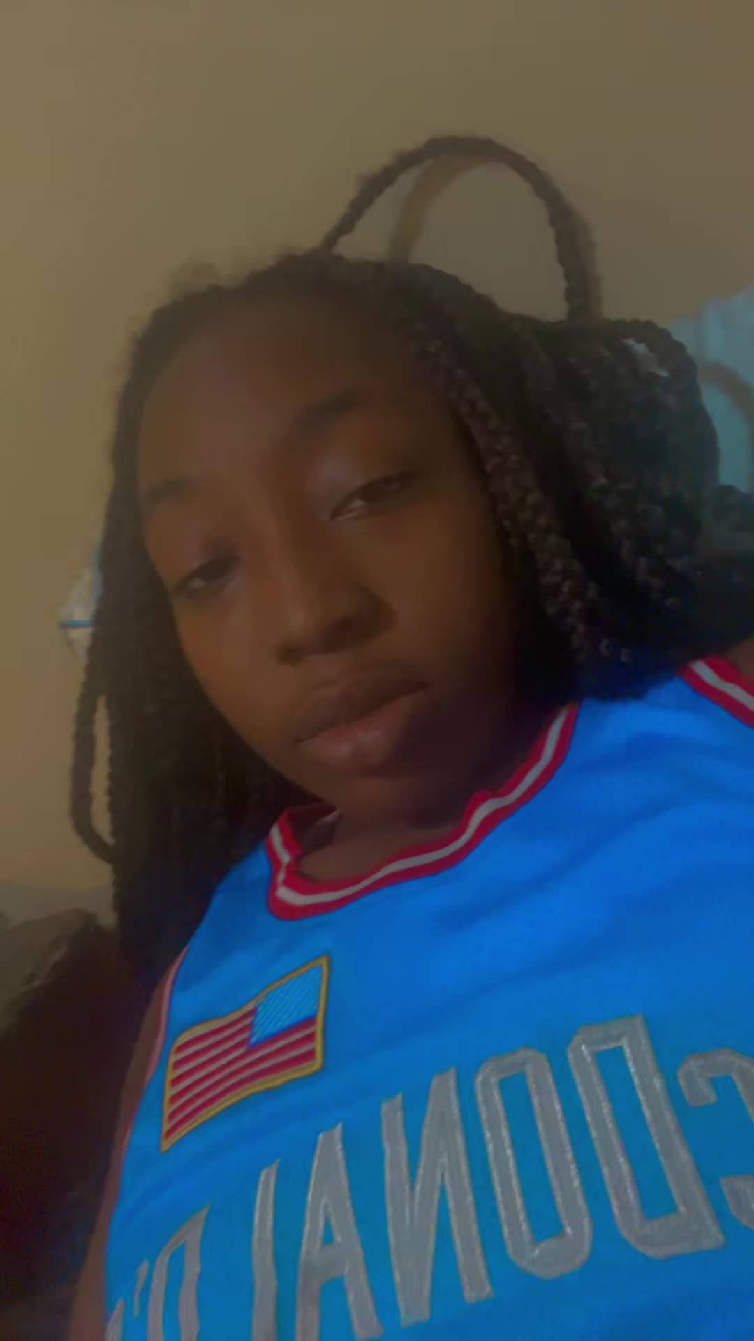 @ForeverDe&rsquo;Arrius🕊️❤️❤️