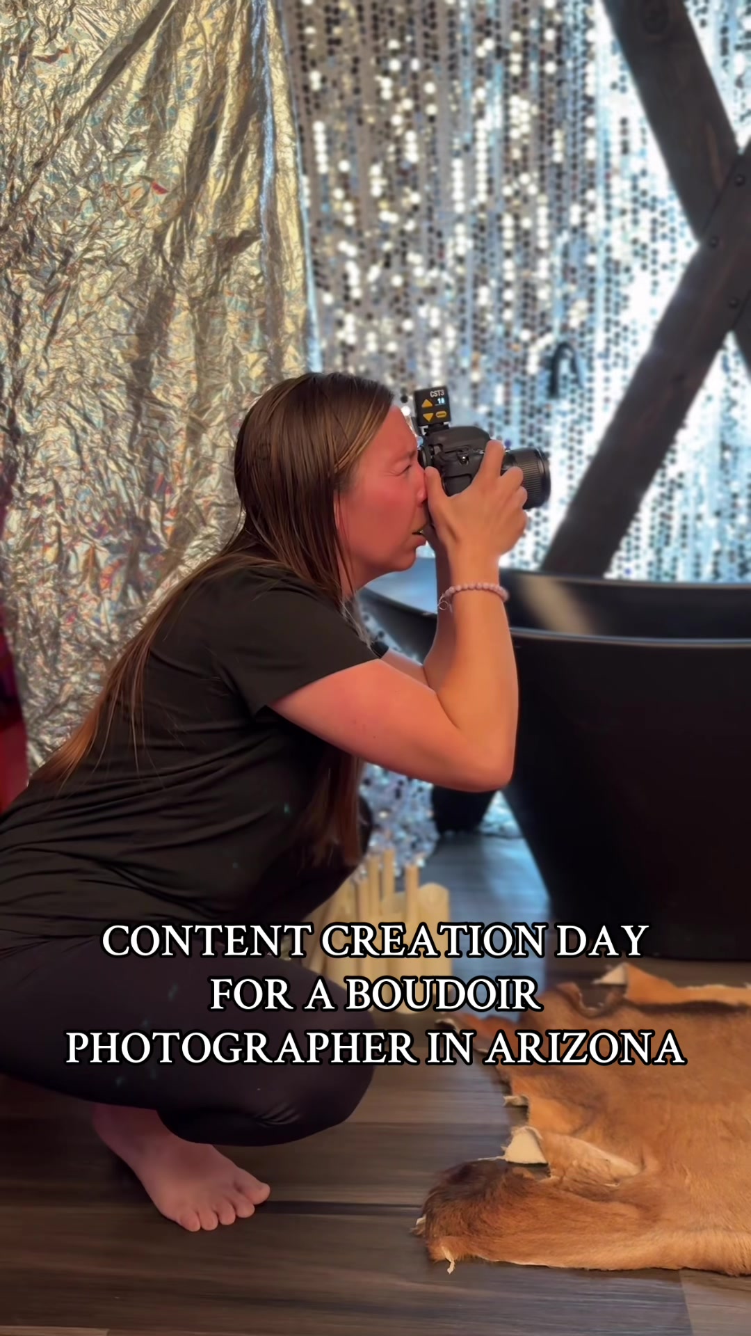 @Parkway Media | Tog Community