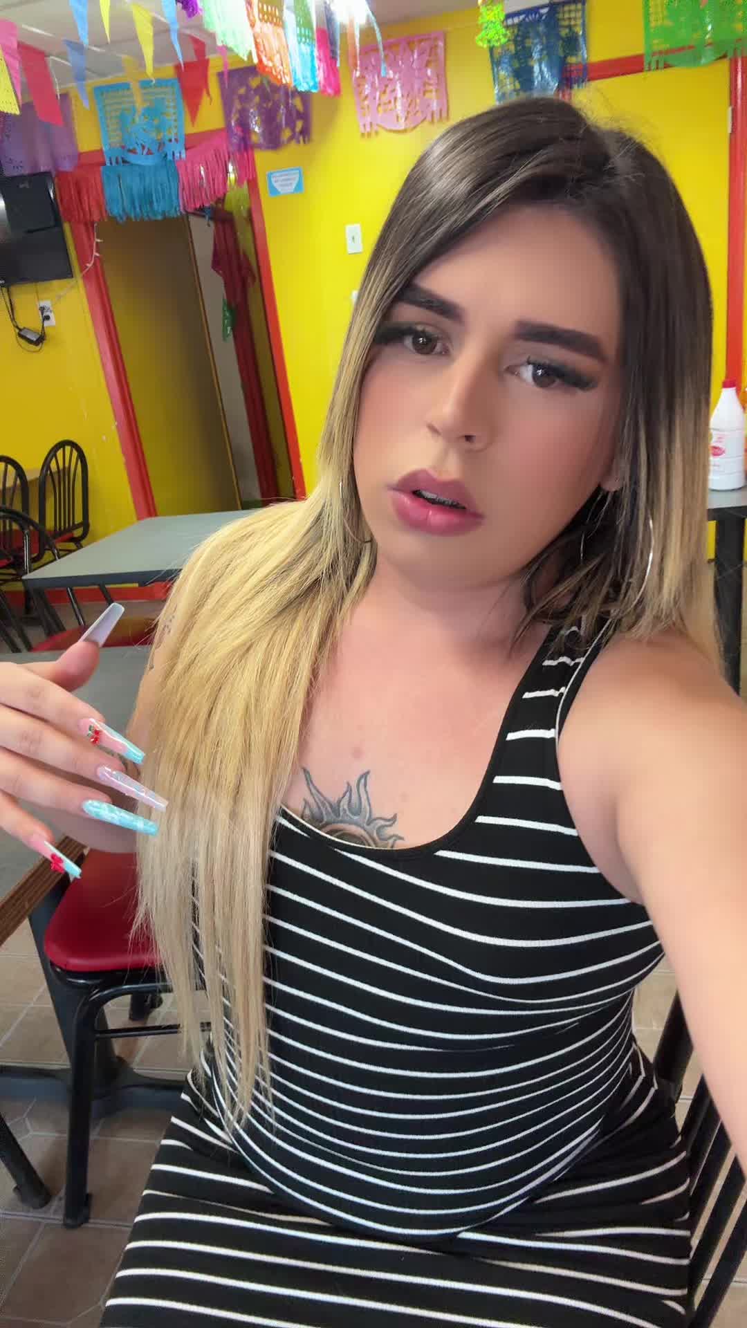 @Karlihet_king