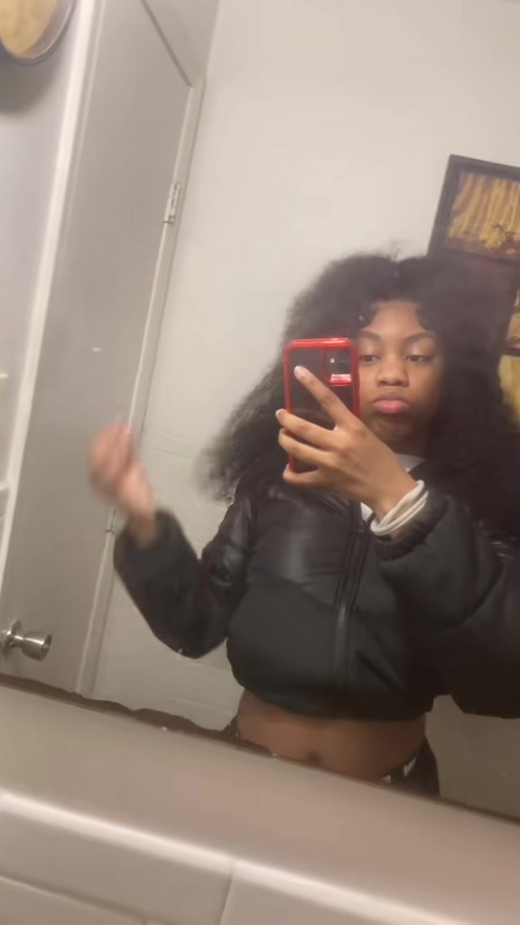 @🎋yrah