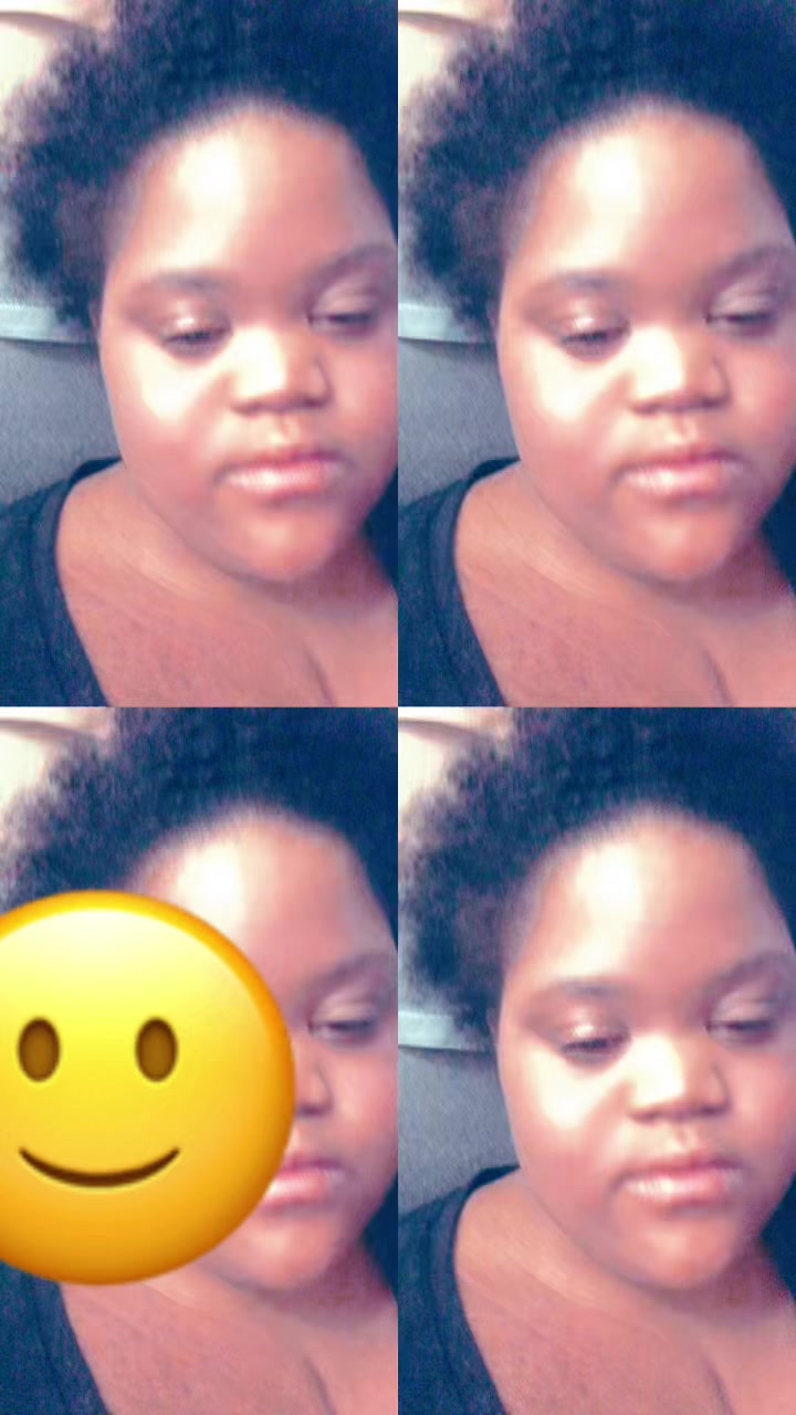 @Wife love nataiebrown mizell💋