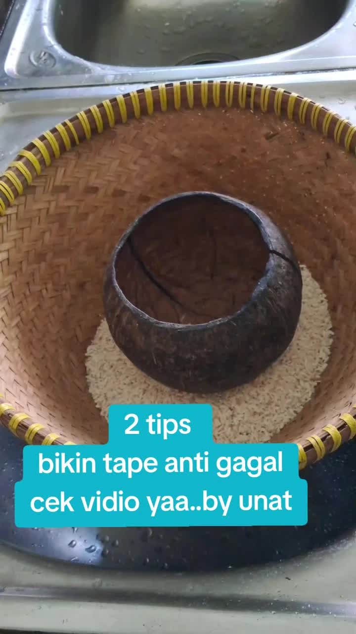 @Unat