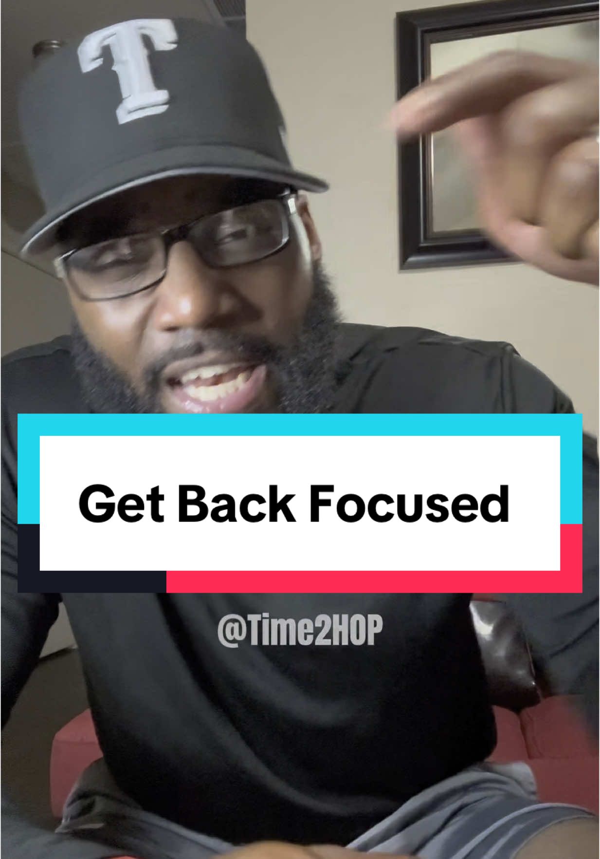 @Time2HOP