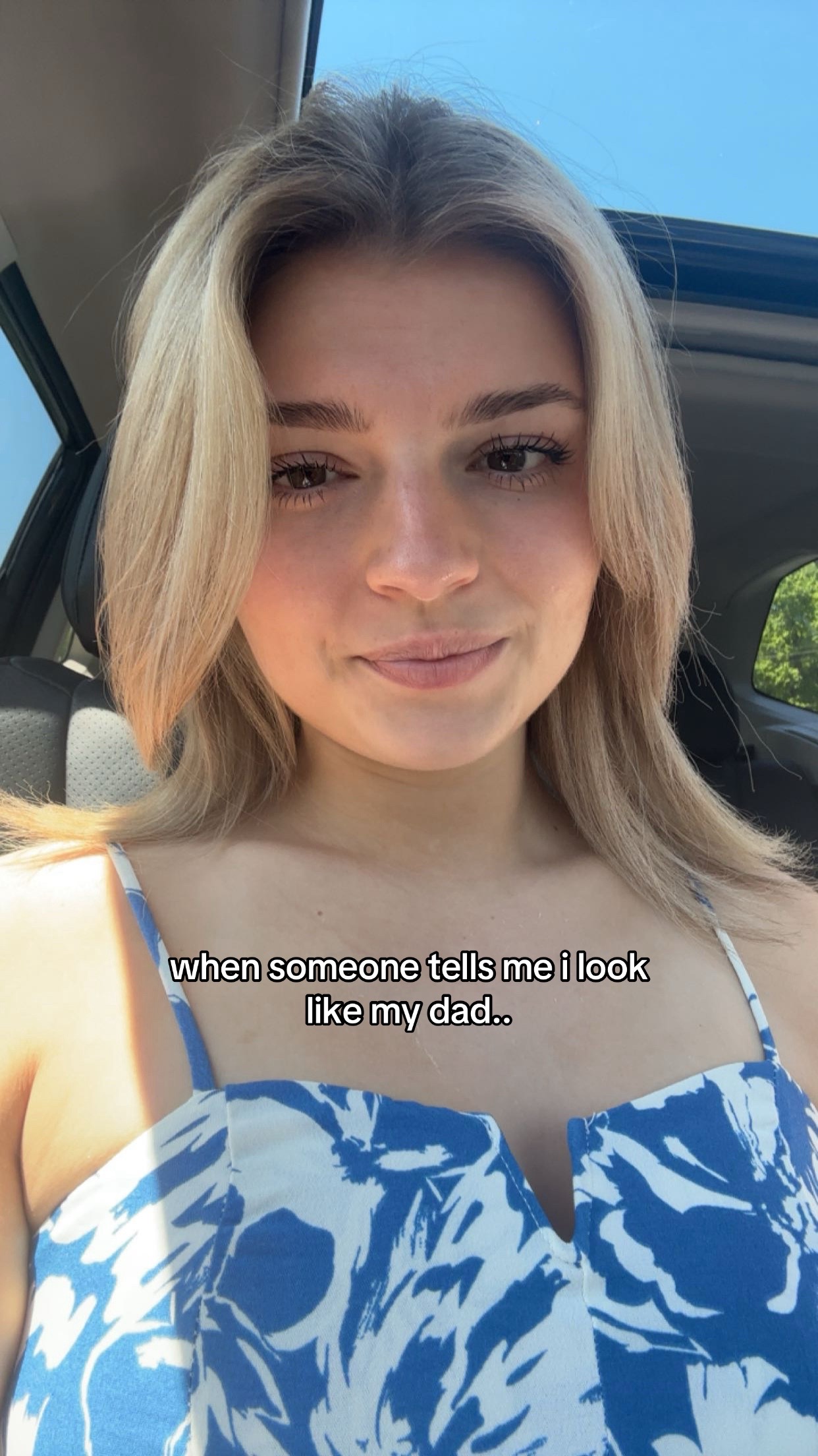 @izzy