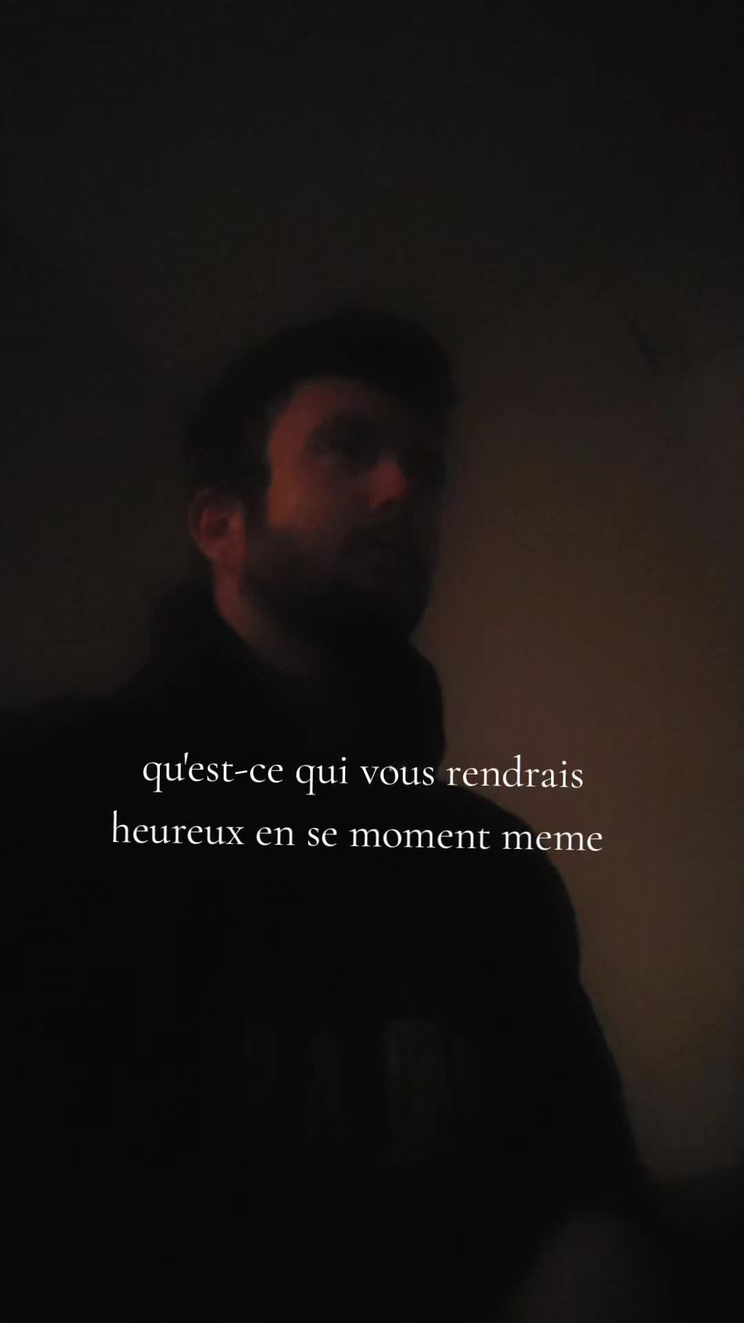 @samuel Routhier 2