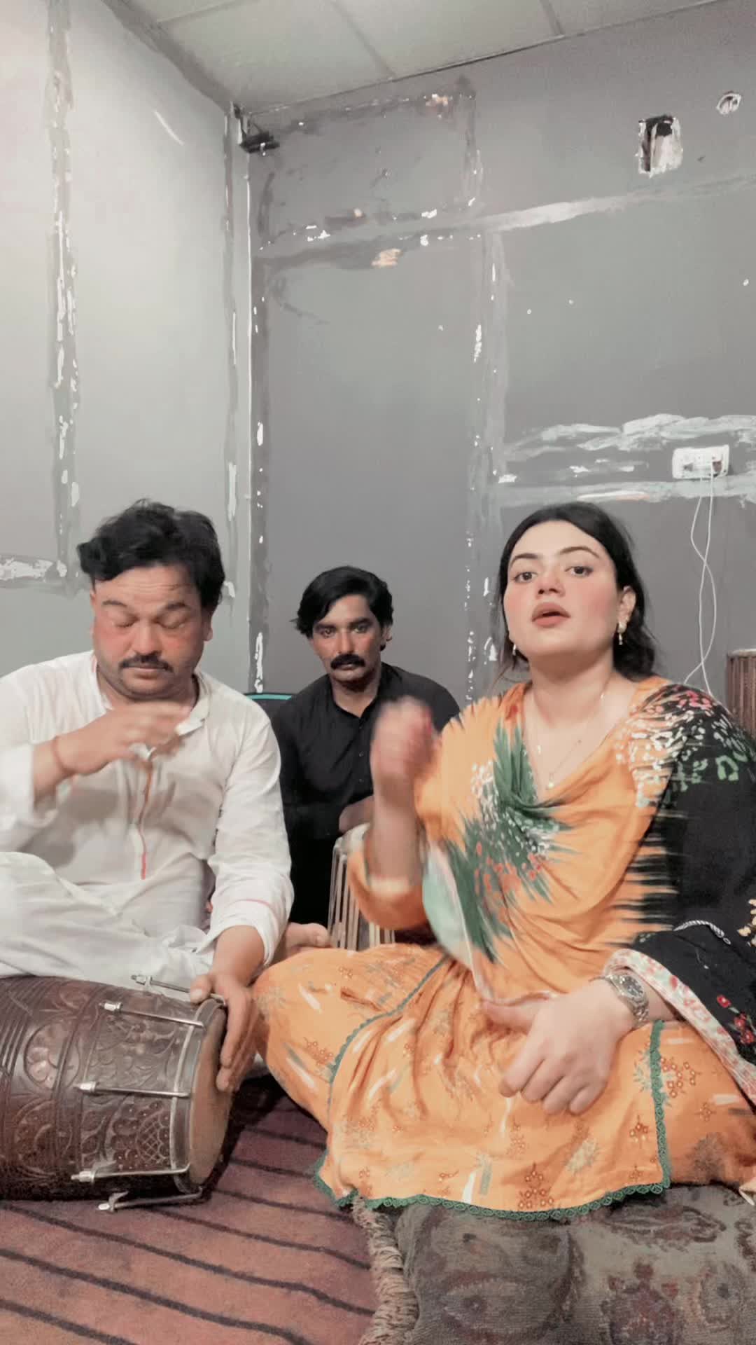 @Saira Jutti Official