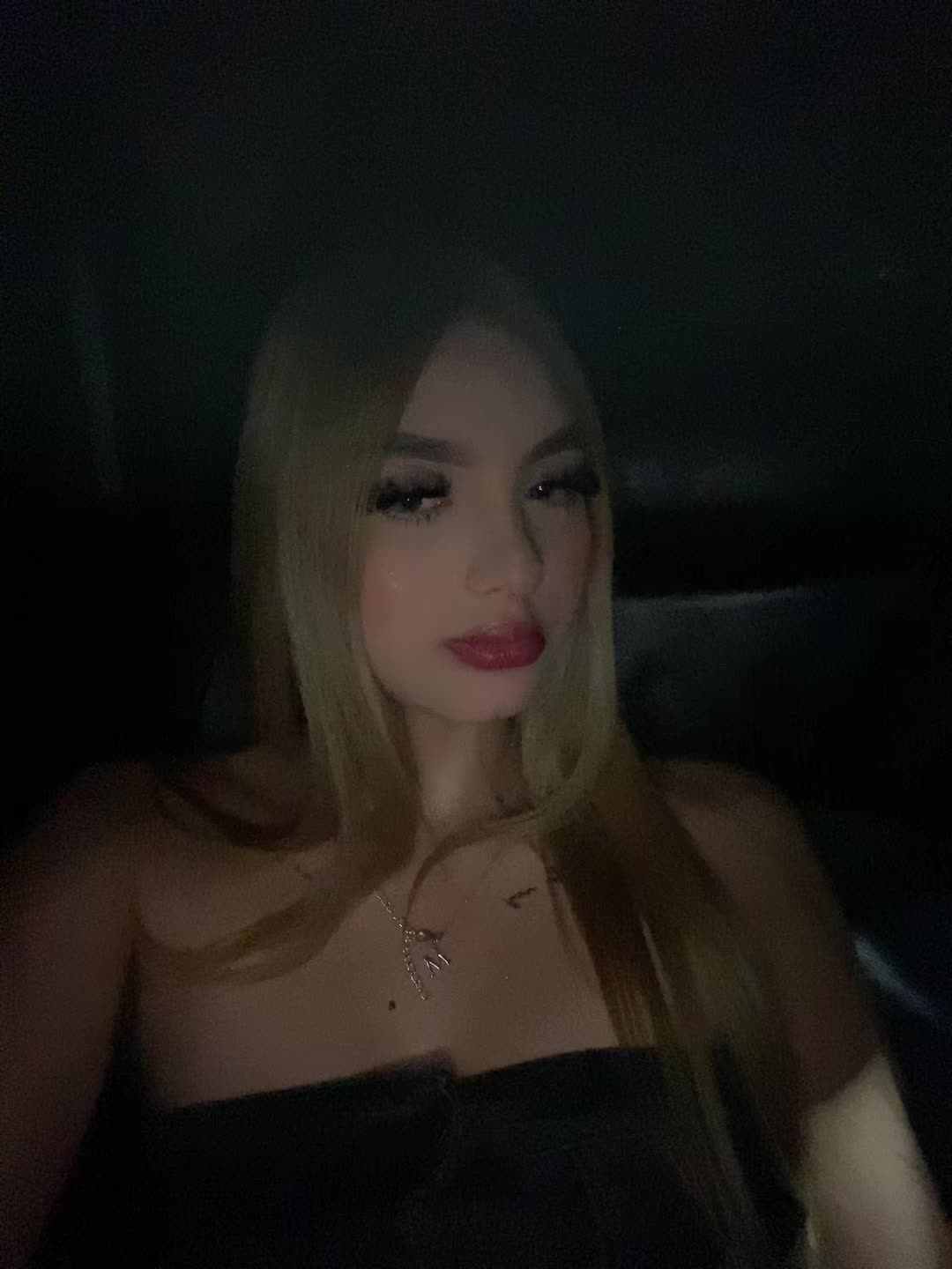 @Melisa💞