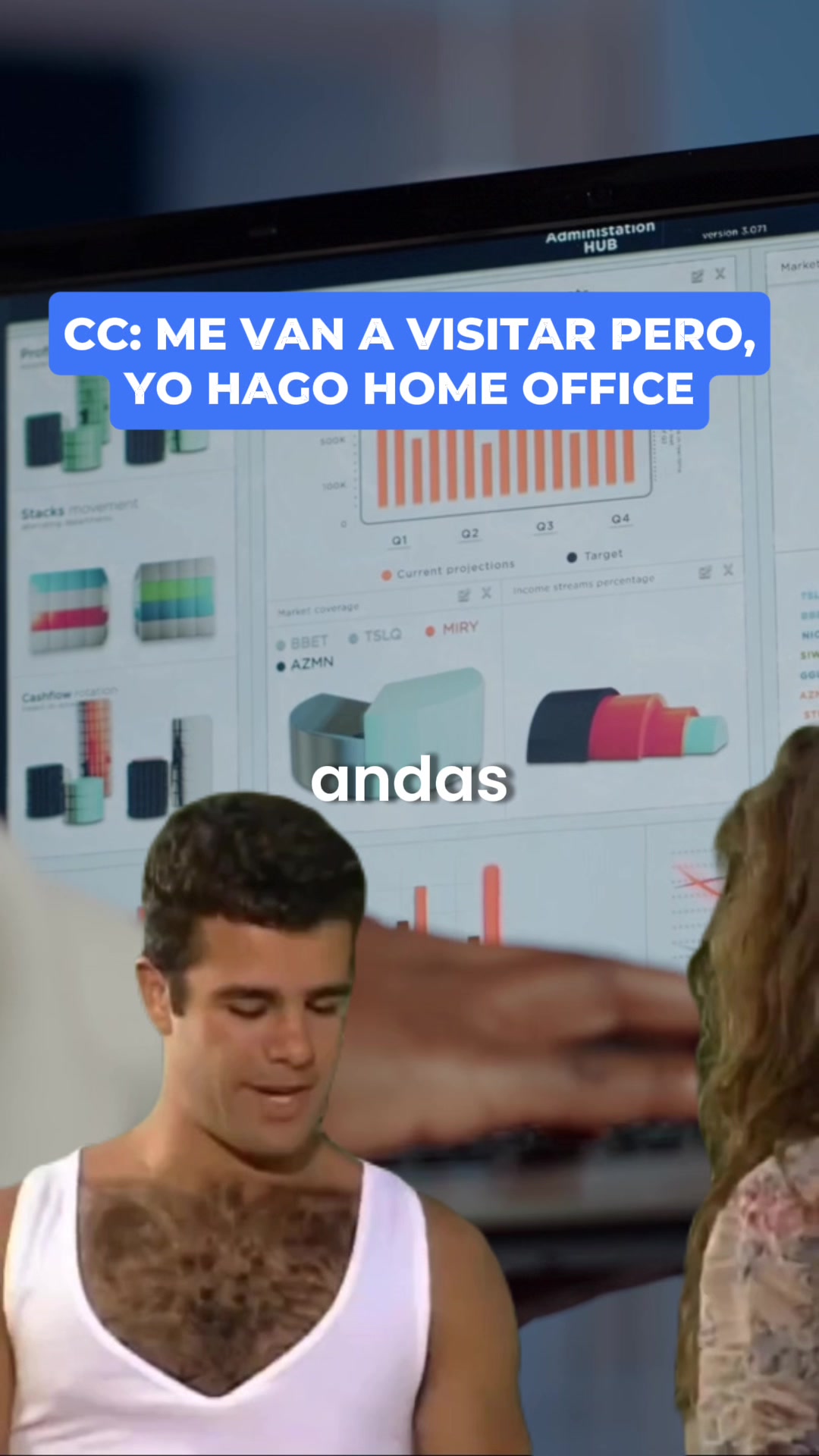 @Ciencia de Datos Ecuador