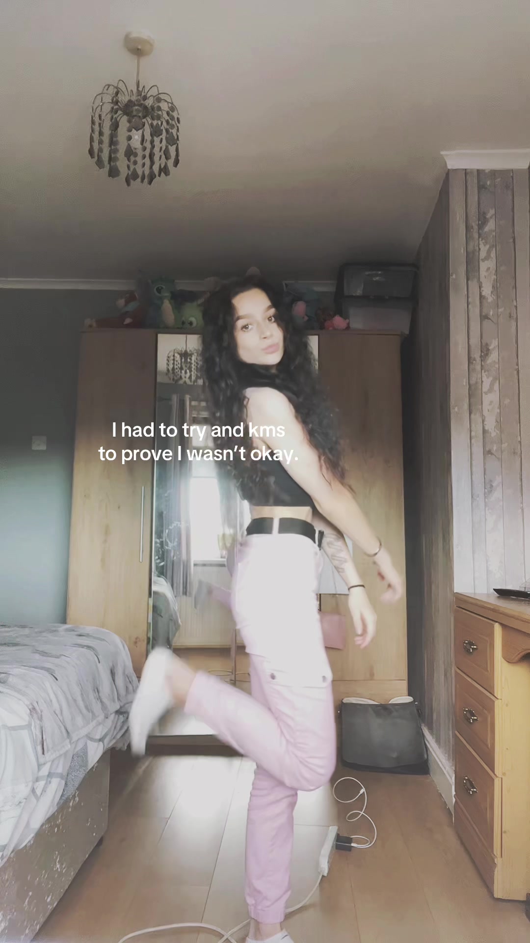@Abbie <3
