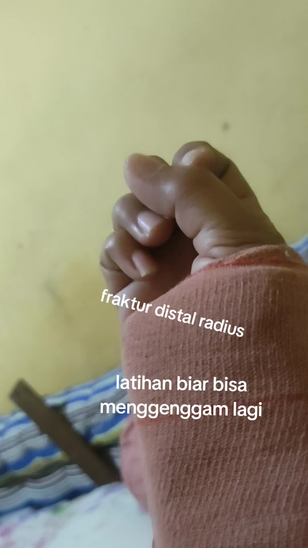@deeputri