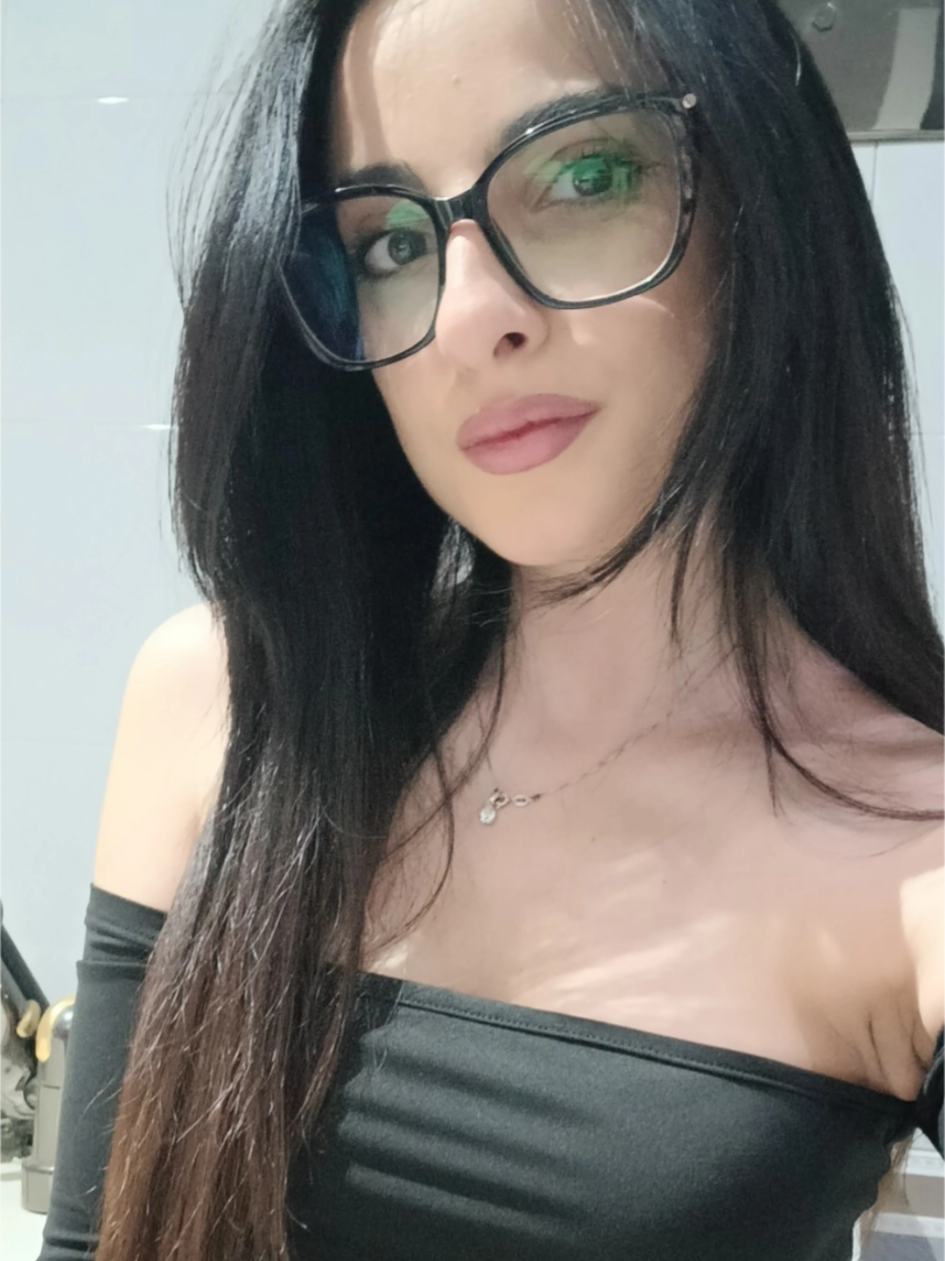@Valeria Bosco