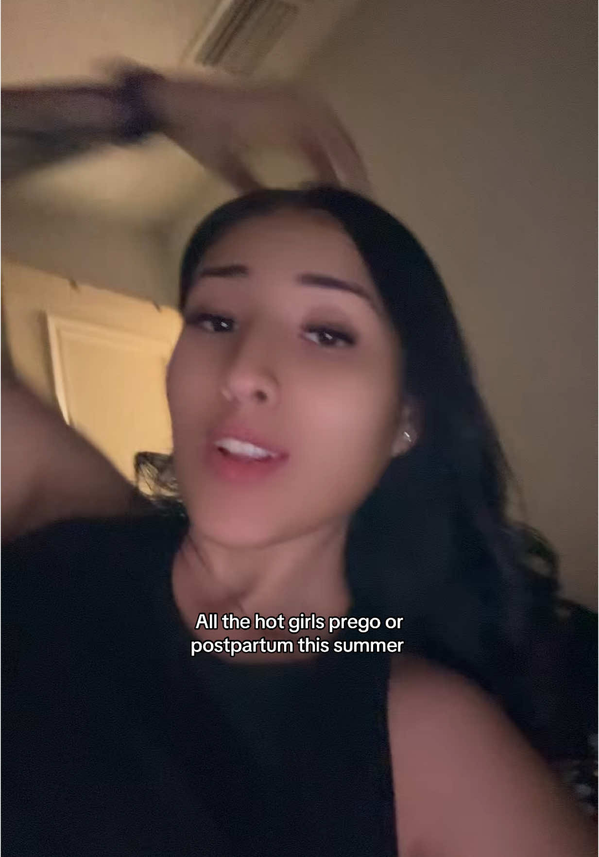 @Nicole