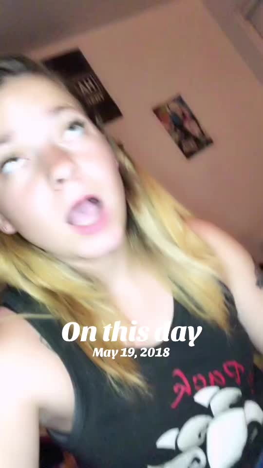 @Brittany 🥰😍❤️