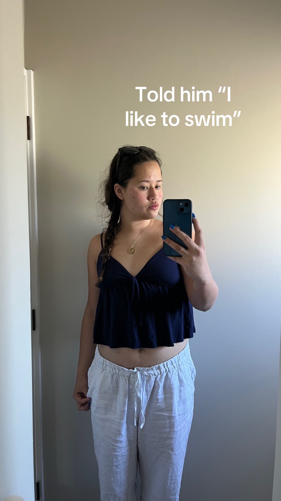@mayamerhige