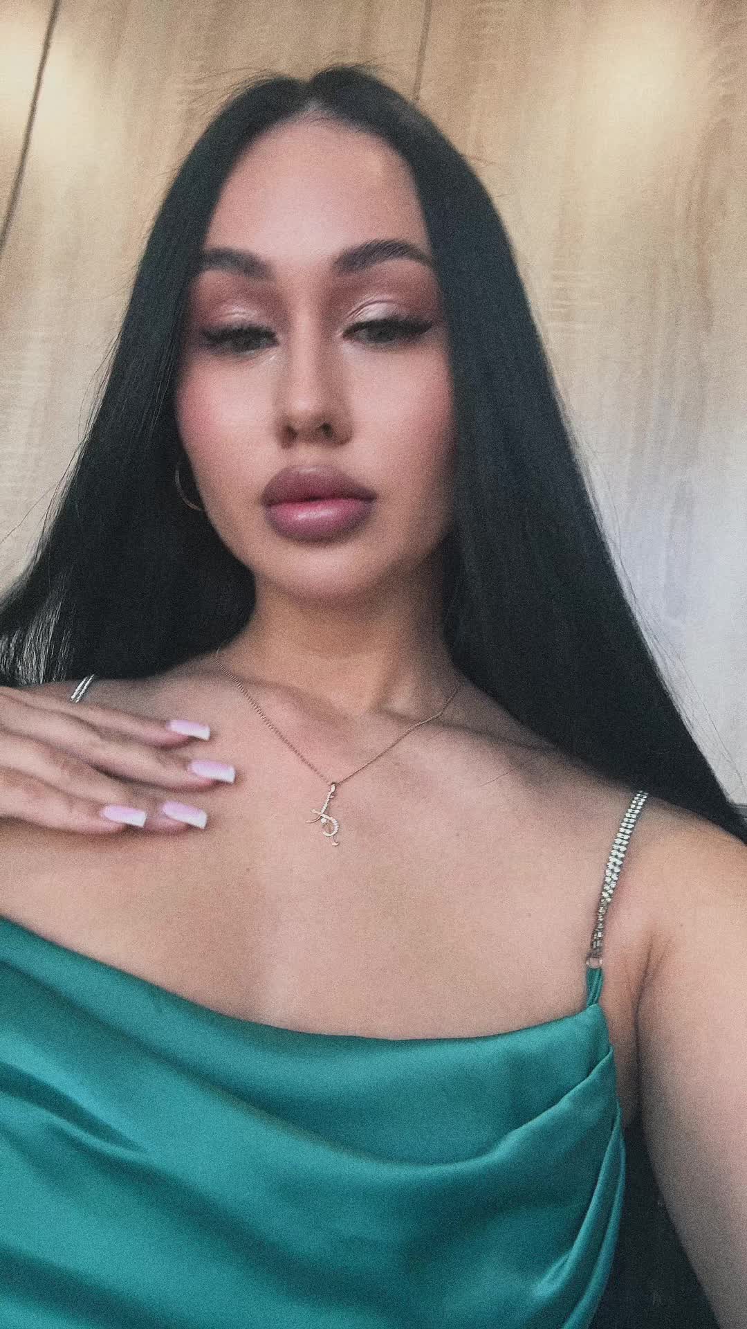 @mulatka94