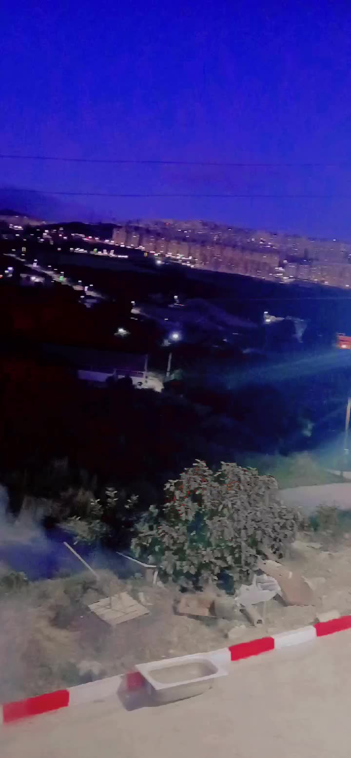 @𝒞𝐻𝐸𝐵𝒯𝒜 𝒯𝒪𝒰𝐹𝐼𝒦
