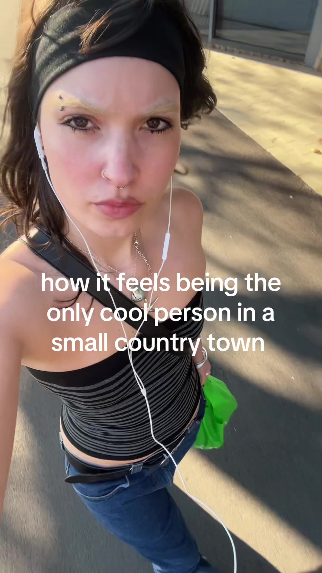 @laura𓇼
