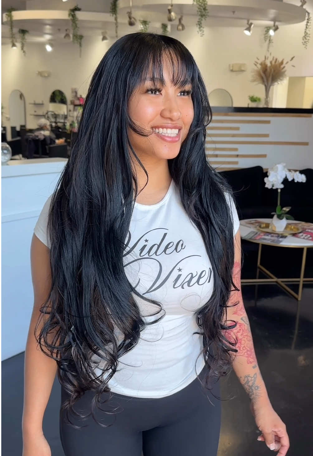 @Beauty By Janessa