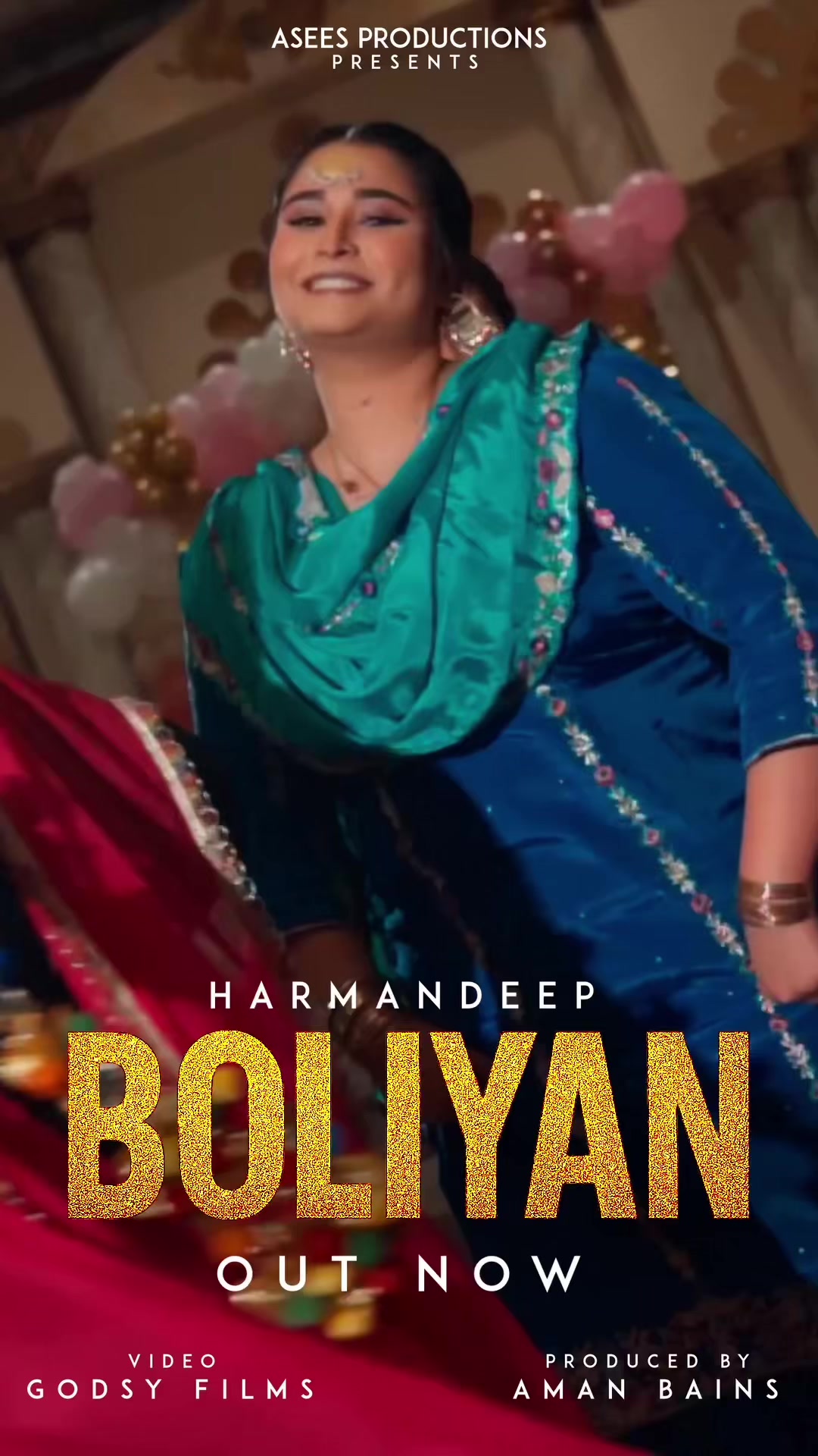 @Harmandeep