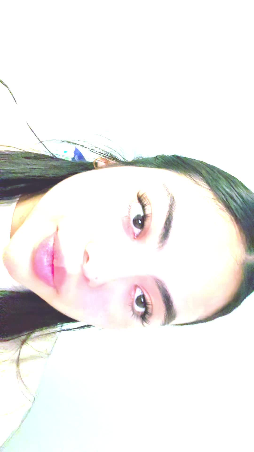 @emily♡