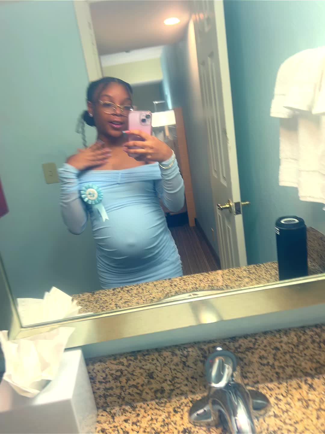 @liyahhpookie1