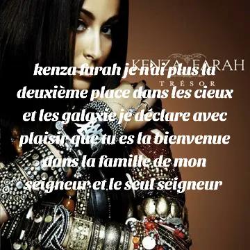 @abdelkrimcheguettineannecy
