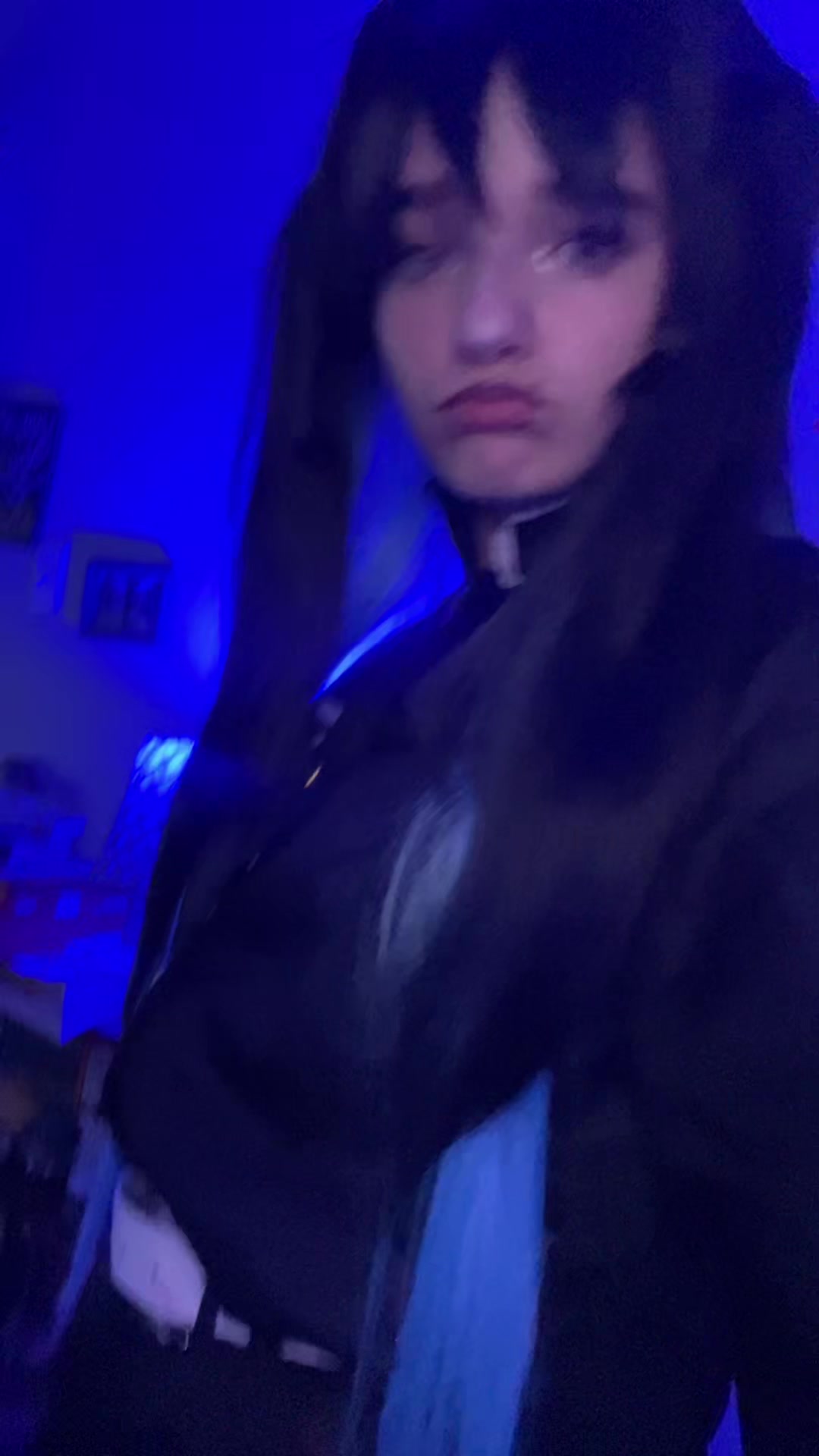 @bry | 0.3k+