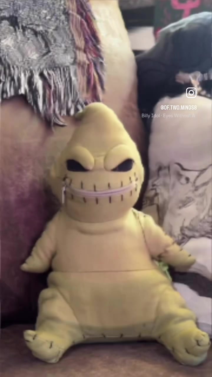 @coyody