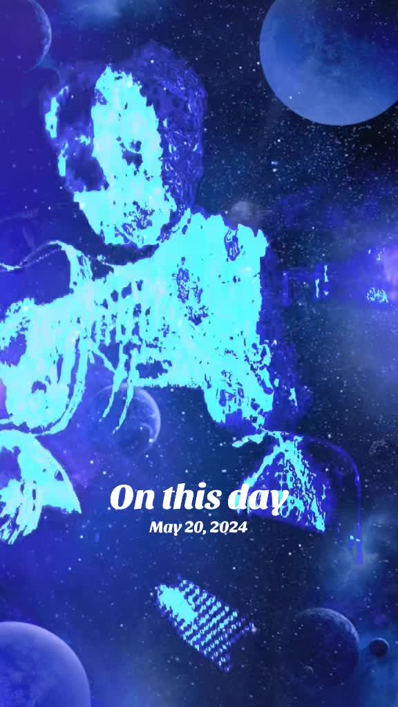 @coyody