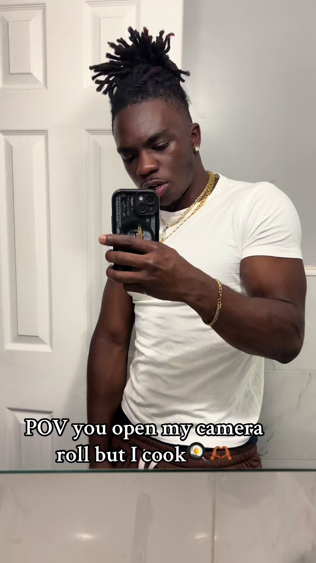 @Diggs