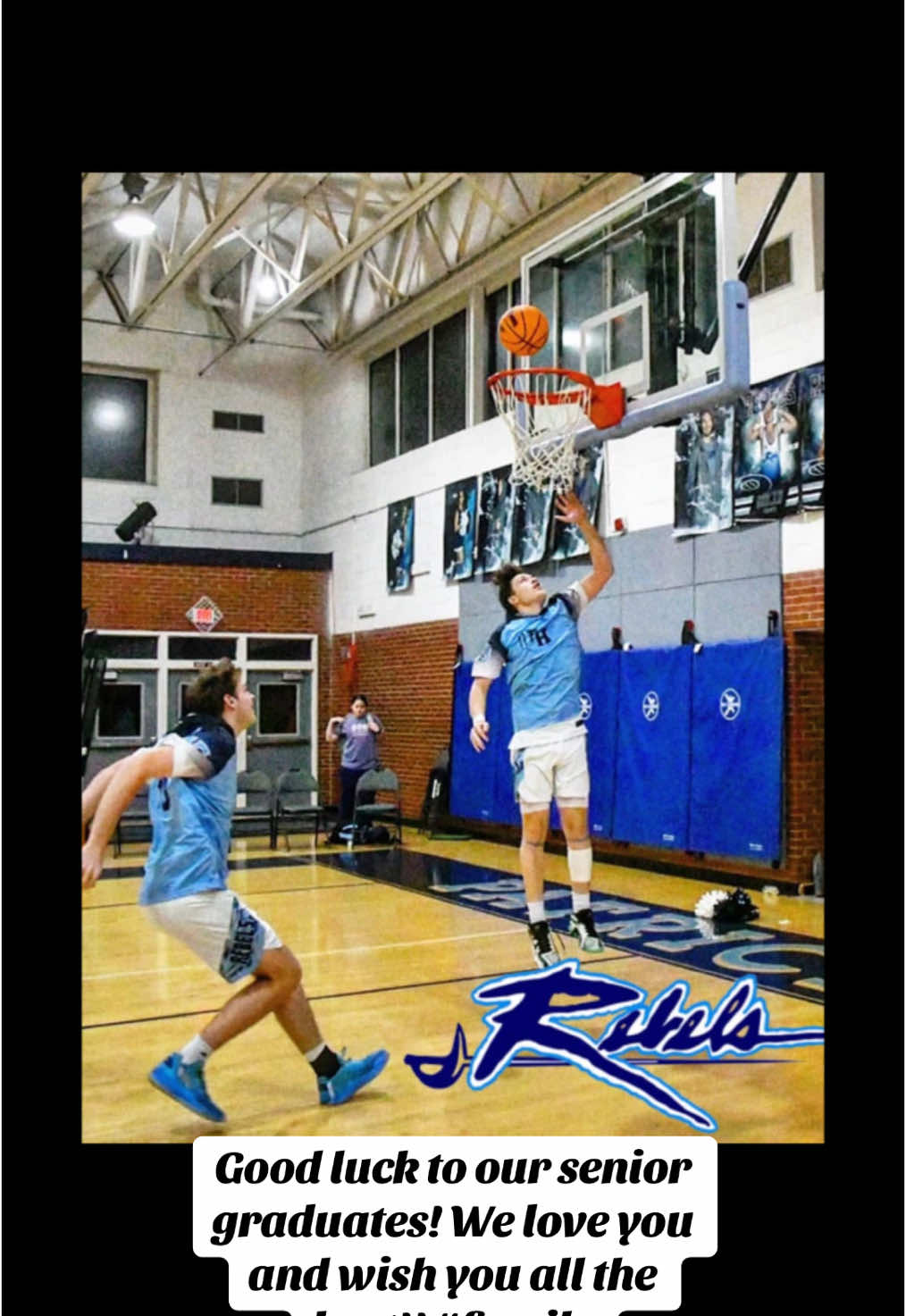 @PHHSBBall