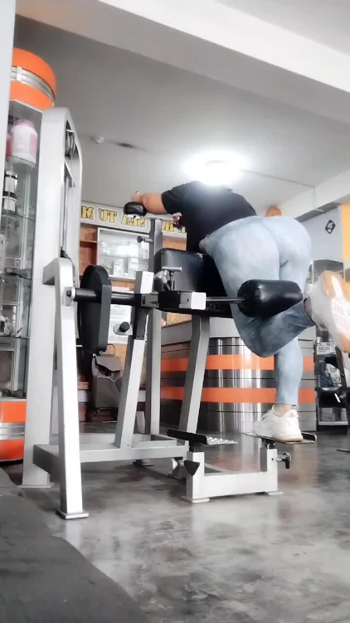 @Mariaelena 🥰
